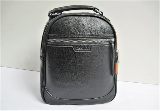 Rucsac dama Caslon - 7910 de la Tanaret Exim Srl