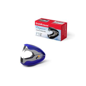 Decapsator cu sistem de blocare Elegance, Erich Krause de la Sanito Distribution Srl