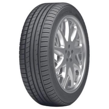 Anvelope vara Zeetex 205/45 R17 HP2000 de la Anvelope | Jante | Vadrexim