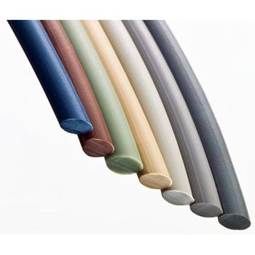 Cordon sudura Anthracite de la Sanito Distribution Srl