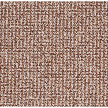 Mocheta Capri Maro 772 de la Sanito Distribution Srl