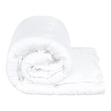 Pilota 4 anotimpuri 200x220 - Total Comfort