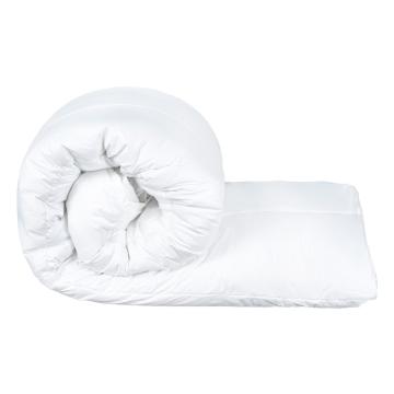 Pilota de iarna 200x220 - Soft Winter de la Ortopedicus
