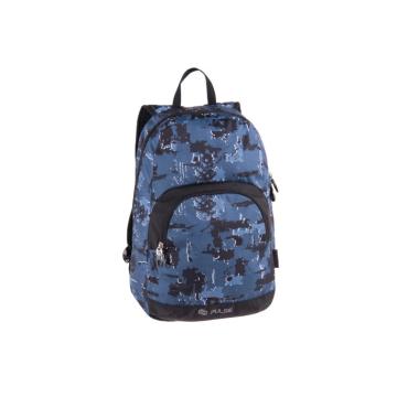 Rucsac Pulse Solo Terra de la Sanito Distribution Srl
