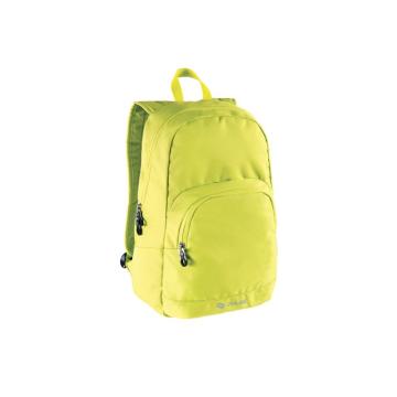 Rucsac Solo Lime Green de la Sanito Distribution Srl