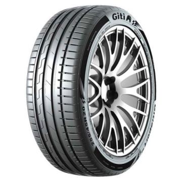 Anvelope vara Giti 225/45 R17 GitiSport S2 de la Anvelope | Jante | Vadrexim