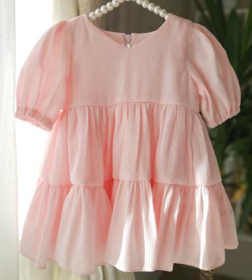 Rochita de botez Lisa de la Julies Boutique Srl