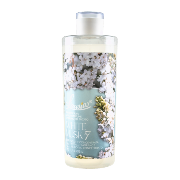 Parfum rufe White Musk 400g