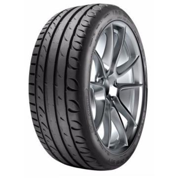 Anvelope vara Riken 225/45 R17 Ultra High Performance de la Anvelope | Jante | Vadrexim