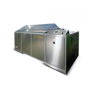 Camere de coroziune de la Aparatura De Laborator - Sartorom