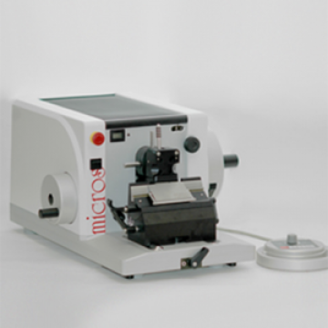 Microtoame automate Razor-E si Steely-E de la Aparatura De Laborator - Sartorom