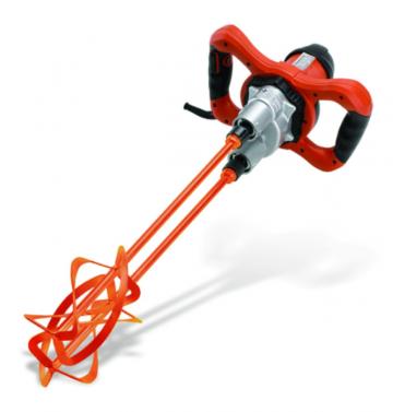 Amestecator Rubimix-9 Duplex