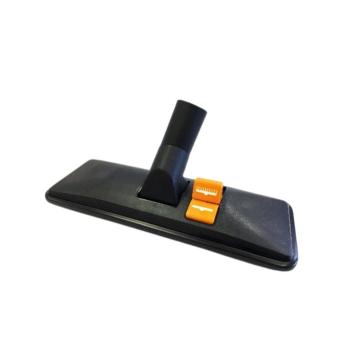 Perie aspirator Taski Aero Accessories Nozzle Combi Sliding