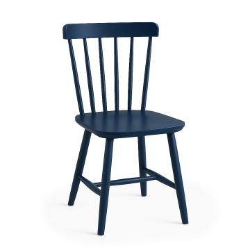 Scaun Windsor M1 colorat