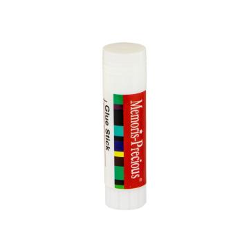 Lipici stick 36 g