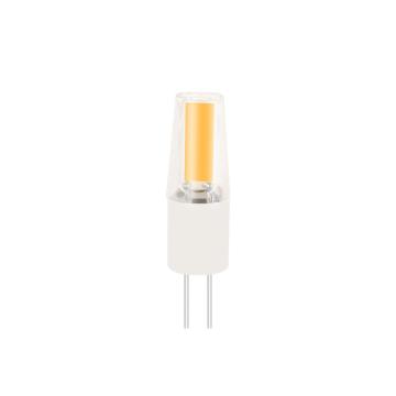Bec LED G4 2W/AC/DC12V 360 180 Lm de la Casa Cu Bec Srl