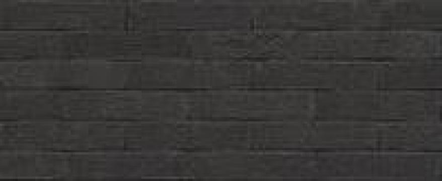 Caramida aparenta Black de la Venex Srl