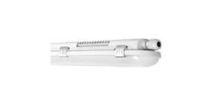 Lampa LED liniara Ledvance DP 1500, 46W, 220-240V, 6400 lm de la Eve Nasia S.r.l
