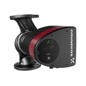 Pompa recirculare 40-180 F 250mm Grundfos Magna 1
