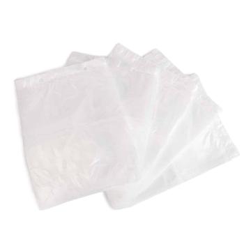 Pungi polietilena 250x350 mm, 500 buc (set) - 2 kg de la Axtrom