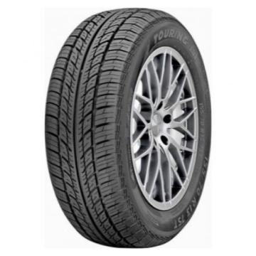 Anvelope vara Taurus 185/60 R14 Touring