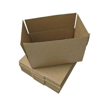 Cutie de carton 150x100x50 mm, CO3 de la Axtrom