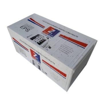 Polistiren expandat EPS 70 Izocon 100mm / 2.5mp