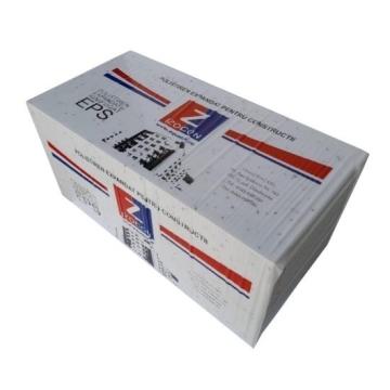 Polistiren expandat EPS 70 Izocon 200mm / 1mp
