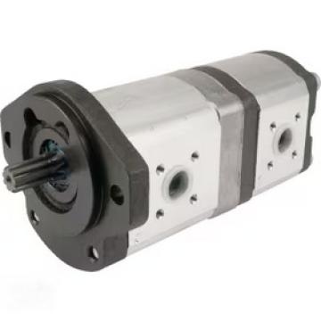 Pompa hidraulica Bosch Rexroth 0510365018 de la SC MHP-Store SRL
