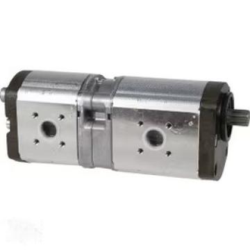 Pompa hidraulica Bosch Rexroth 0510765421 de la SC MHP-Store SRL