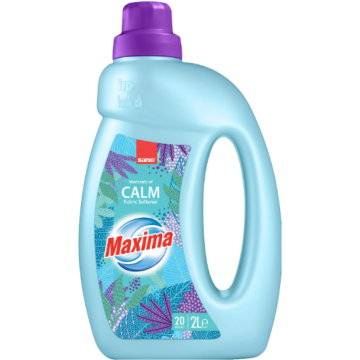 Balsam Sano Calm, 2L