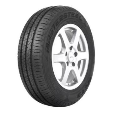 Anvelope vara Mastersteel 195/50 R13 C MCT3 de la Anvelope | Jante | Vadrexim