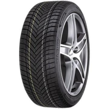 Anvelope all season Tristar 185/65 R15 all season power
