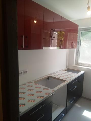 Executie si montaj mobilier de la Fraloli Concept Srl Abonament