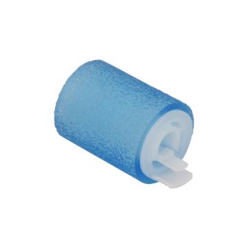 Rola separare IRC3320 FL0-1674 de la Printer Service Srl