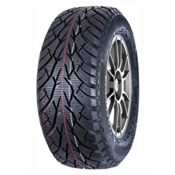 Anvelope iarna Royal Black 205/65 R16 Royal Stud II