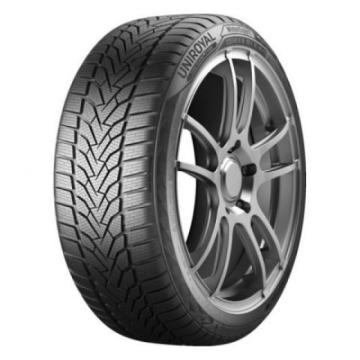 Anvelope iarna Uniroyal 175/65 R15 Winter Expert de la Anvelope | Jante | Vadrexim