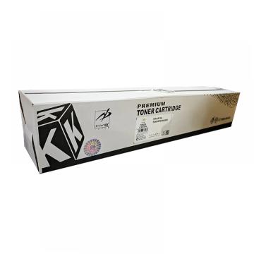 Cartus toner black (negru) 30000 pagini Canon EXV-59