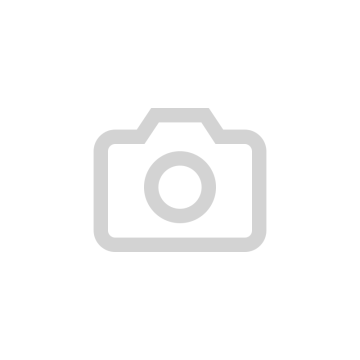 Cartus cerneala black (negru) HPC 56 BK REM made in EU Ink