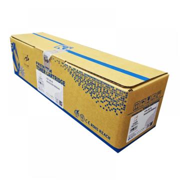Cartus toner black Konica Minolta TN-217/TN-414 (25K)