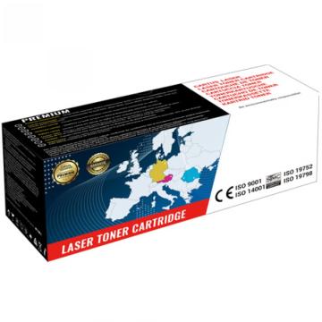 Cartus toner black (negru) Konica Minolta TNP-54