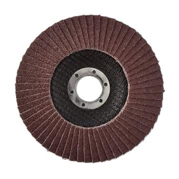 Disc lamelar 125mm gr.100