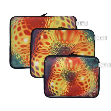 Husa sublimabila iPad din neopren mica 28x20cm