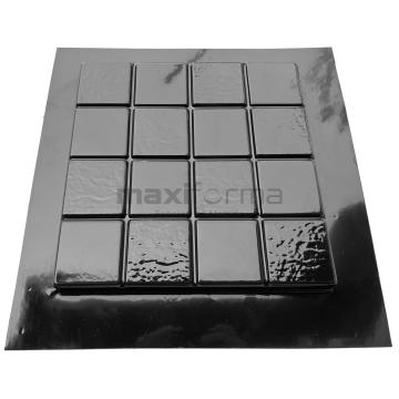 Matrite pavele/dale 33x33x4cm, 3