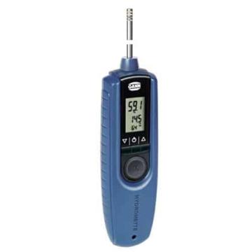 Umidometru Gann BL Compact RH-T 320