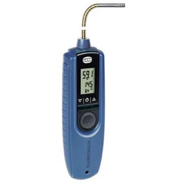 Umidometru Gann BL Compact RH-T flex 250 de la Life Art Distributie