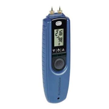Umidometru Gann BL Compact