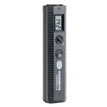 Umidometru Gann Compact A