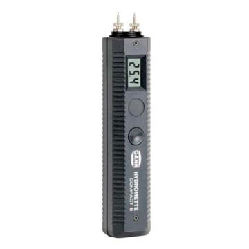 Umidometru Gann Compact S