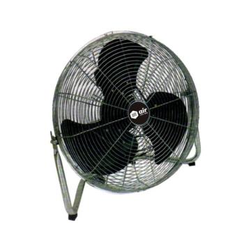 Ventilator axial Air FE-30, portabil